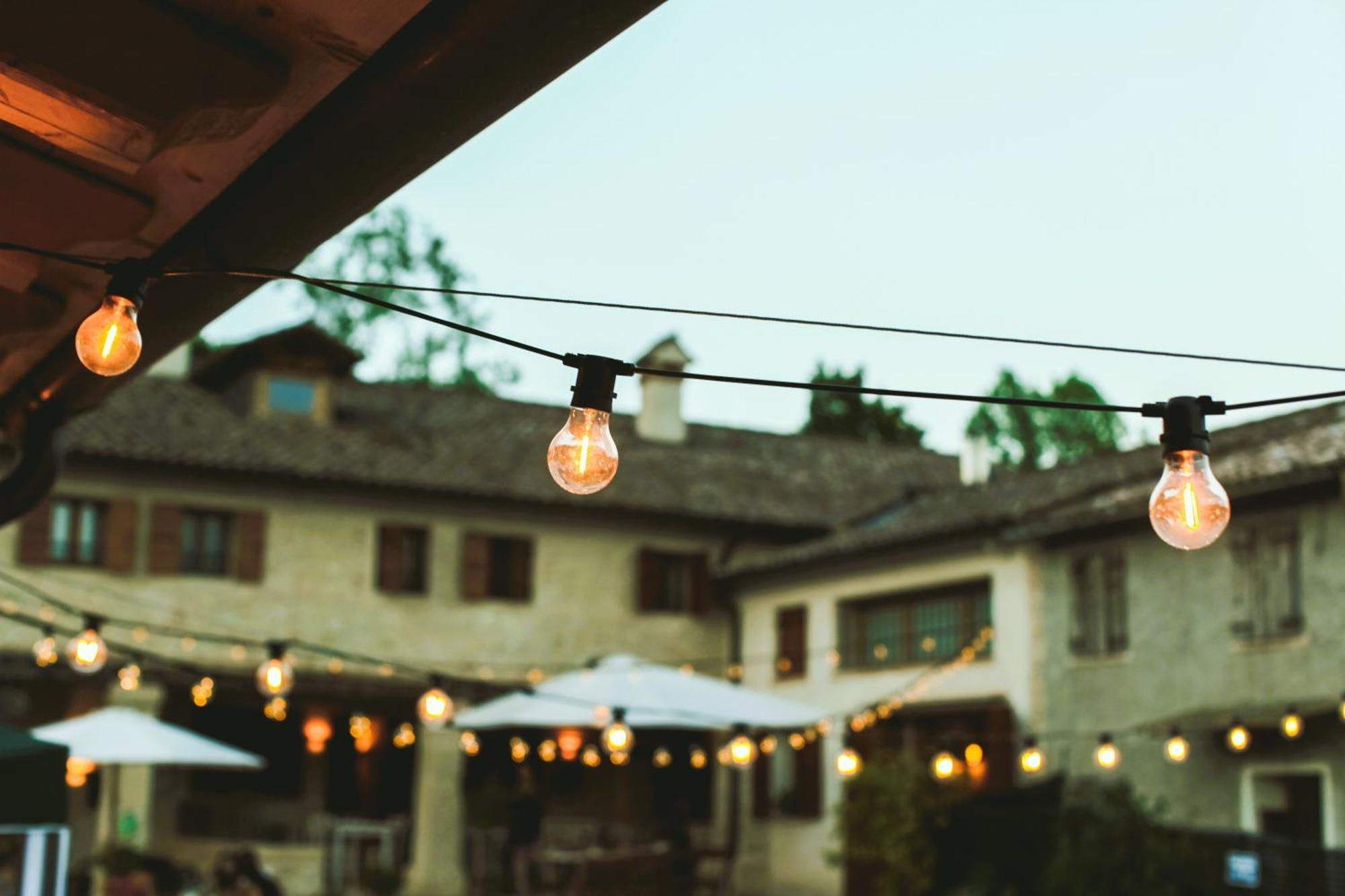 Asolo Norah'S Hill Agri Rooms Monfumo Exterior photo